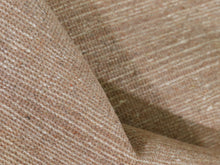 Load image into Gallery viewer, Soft wool Moroccan rug with cozy, warm geometric forms

