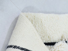 Load image into Gallery viewer, Beni ourain rug, Custom rugs, The Wool Rugs, The Wool Rugs, 
