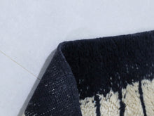 Load image into Gallery viewer, Beni Ourain Rug, Custom rugs, The Wool Rugs, The Wool Rugs, 
