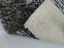 Load image into Gallery viewer, Moroccan Rug, Custom rugs, The Wool Rugs, The Wool Rugs, 

