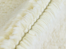 Load image into Gallery viewer, Custom Moroccan Wool Rug, Custom rugs, The Wool Rugs, The Wool Rugs, 
