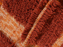 Load image into Gallery viewer, Custom Beni ourain rug, Custom rugs, The Wool Rugs, The Wool Rugs, 
