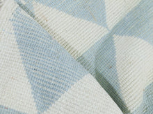 Load image into Gallery viewer, Handmade rug, Custom rugs, The Wool Rugs, The Wool Rugs, 