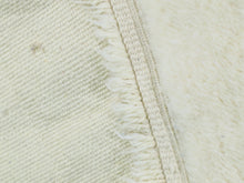 Load image into Gallery viewer, Custom Beni Ourain Rug, Custom rugs, The Wool Rugs, The Wool Rugs, 
