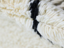 Load image into Gallery viewer, Beni ourain rug, Custom rugs, The Wool Rugs, The Wool Rugs, 
