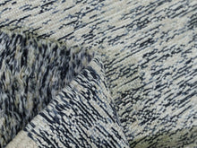 Load image into Gallery viewer, Moroccan Rug, Custom rugs, The Wool Rugs, The Wool Rugs, 
