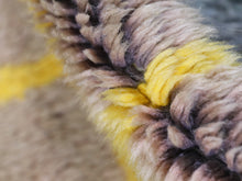 Load image into Gallery viewer, Handmade Custom Beni Ourain Carpet, Custom rugs, The Wool Rugs, The Wool Rugs, 
