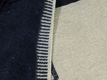 Load image into Gallery viewer, Beni Ourain Rug, Custom rugs, The Wool Rugs, The Wool Rugs, 

