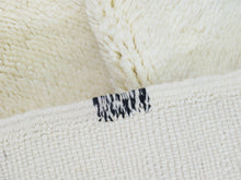 Load image into Gallery viewer, Custom Moroccan Wool Rug, Custom rugs, The Wool Rugs, The Wool Rugs, 