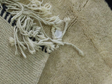 Load image into Gallery viewer, Custom Beni Ourain Rug, Custom rugs, The Wool Rugs, The Wool Rugs, 
