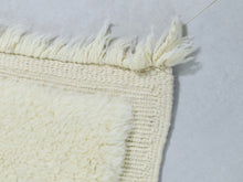 Load image into Gallery viewer, Custom Beni Ourain Rug, Custom rugs, The Wool Rugs, The Wool Rugs, 
