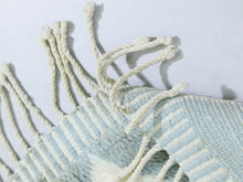 Load image into Gallery viewer, Handmade rug, Custom rugs, The Wool Rugs, The Wool Rugs, 