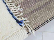 Load image into Gallery viewer, Custom Moroccan Wool Rug, Custom rugs, The Wool Rugs, The Wool Rugs, 