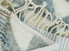 Load image into Gallery viewer, Handmade rug, Custom rugs, The Wool Rugs, The Wool Rugs, 