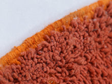 Load image into Gallery viewer, Custom Beni ourain rug, Custom rugs, The Wool Rugs, The Wool Rugs, 
