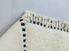 Load image into Gallery viewer, Beni ourain rug, Custom rugs, The Wool Rugs, The Wool Rugs, 
