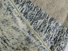 Load image into Gallery viewer, Moroccan Rug, Custom rugs, The Wool Rugs, The Wool Rugs, 
