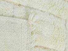 Load image into Gallery viewer, Custom Beni Ourain Rug, Custom rugs, The Wool Rugs, The Wool Rugs, 
