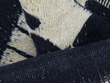 Load image into Gallery viewer, Beni Ourain Rug, Custom rugs, The Wool Rugs, The Wool Rugs, 

