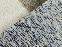 Load image into Gallery viewer, Moroccan Rug, Custom rugs, The Wool Rugs, The Wool Rugs, 
