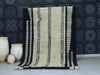 Beni Ourain Rug