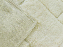 Load image into Gallery viewer, Custom Beni Ourain Rug, Custom rugs, The Wool Rugs, The Wool Rugs, 
