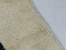 Load image into Gallery viewer, Custom Beni Ourain Rug, Custom rugs, The Wool Rugs, The Wool Rugs, 
