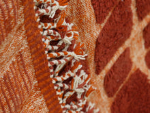 Load image into Gallery viewer, Custom Beni ourain rug, Custom rugs, The Wool Rugs, The Wool Rugs, 

