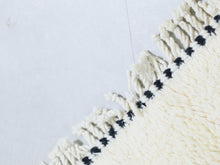 Load image into Gallery viewer, Beni ourain rug, Custom rugs, The Wool Rugs, The Wool Rugs, 
