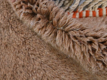 Load image into Gallery viewer, Beni ourain rug - Custom rug