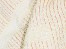 Load image into Gallery viewer, Custom Beni ourain rug, Custom rugs, The Wool Rugs, The Wool Rugs, 
