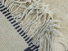 Load image into Gallery viewer, Custom Beni Ourain Rug, Custom rugs, The Wool Rugs, The Wool Rugs, 
