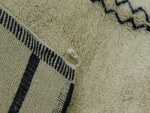 Load image into Gallery viewer, Beni Ourain Rug, Custom rugs, The Wool Rugs, The Wool Rugs, 
