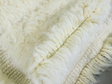 Load image into Gallery viewer, Custom Beni Ourain Rug, Custom rugs, The Wool Rugs, The Wool Rugs, 
