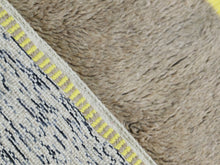 Load image into Gallery viewer, Moroccan Rug, Custom rugs, The Wool Rugs, The Wool Rugs, 
