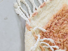 Load image into Gallery viewer, Custom Beni ourain rug, Custom rugs, The Wool Rugs, The Wool Rugs, 
