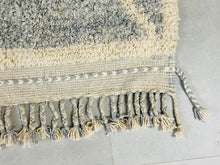 Load image into Gallery viewer, Custom Moroccan Rug 82
