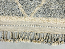 Load image into Gallery viewer, Custom Moroccan Rug 82
