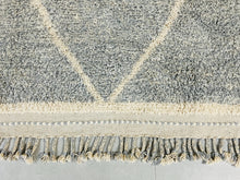Load image into Gallery viewer, Custom Moroccan Rug 82
