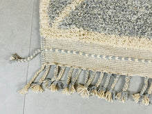 Load image into Gallery viewer, Custom Moroccan Rug 82
