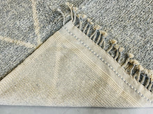 Load image into Gallery viewer, Custom Moroccan Rug 82
