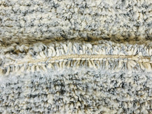 Load image into Gallery viewer, Custom Moroccan Rug 82
