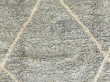 Load image into Gallery viewer, Custom Moroccan Rug 82
