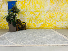 Load image into Gallery viewer, Custom Moroccan Rug 82
