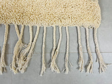 Load image into Gallery viewer, G1587-T23, , The Wool Rugs, The Wool Rugs, 
