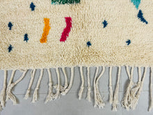 Load image into Gallery viewer, G1587-T23, , The Wool Rugs, The Wool Rugs, 
