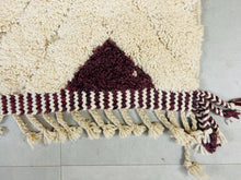 Load image into Gallery viewer, Custom Moroccan Rug 90

