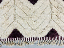Load image into Gallery viewer, Custom Moroccan Rug 90
