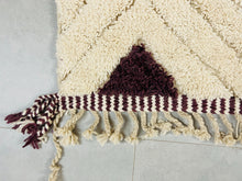 Load image into Gallery viewer, Custom Moroccan Rug 90

