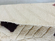 Load image into Gallery viewer, Custom Moroccan Rug 90
